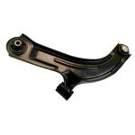 Control Arm for DFSK Aeolus A60 54500-ED50A Chinese Auto Suspension Parts Front