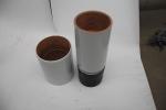 High Quality API 5CT Oil Field Equipment BTC P110 5-1/2 X-over/ Crossover Sub