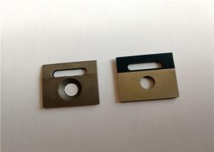 Wholesale Gripper Pad For TOK TOM Heidelberg Offset Printing Machine Spare Parts from china suppliers
