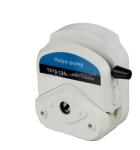 easy load YZ2515 peristaltic pump head