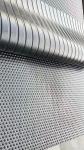 10 Feet Length Cable Protector Sleeve Hassle-Free Installation