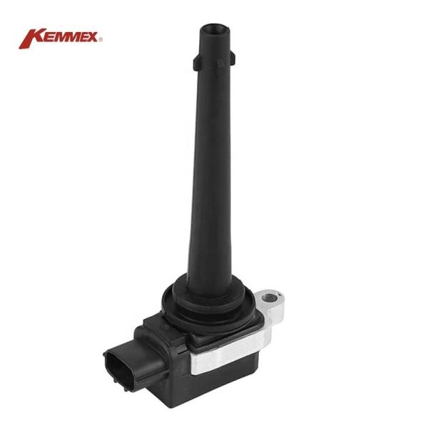 0221604020 Ignition Coil replacement for Nissan 22448CJ00A 7701065086 F01R00A067
