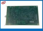 445-0709370 NCR 66XX Universal MISC I/F Interface Board ATM Machine Parts