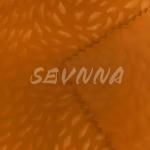 Superior Activewear Knit Fabric For High-Performance Clothing