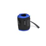 Medical Adhesive Tourniquet Cuff for First Aid Kit Surgical Pneumatic and Latex