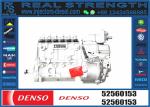 engine 6BT 6BTA5.9 fuel injection pumps 3977539 5264030 3977352 5285458 5267707