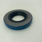 GET14566 Metric Oil Shaft Seal Fits Deere 2243 2500 2500B 2500E 2500a Parts