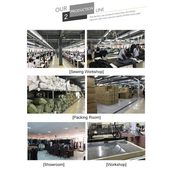 HEXIN Zipper Front Compression Double Belt Neoprene/Latex Waist Trainer for Women Shapers