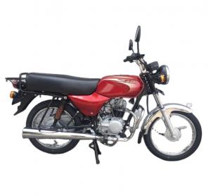 Wholesale diesel electric Red BAJAJ engine tvs BM India Boxer spare parts 100CC 125CC 150CC other Motorcycle moto BAJAJ from china suppliers