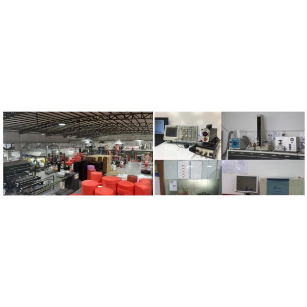 Kraft Bubble Mailing Bag Self Sealing Bubble Envelopes Mailing Envelopes