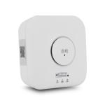 LPG CH4 Methane Natural Gas Alarm