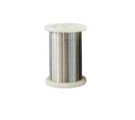 AMS 4730 Bright UNS N04405 Monel 400 Monel Alloy