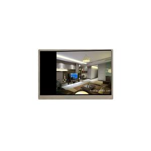 Wholesale 14.0 inch 1920*1200 PB140DS02-1 60Hz LCD screen Original from china suppliers