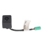 Car Parts Rear View Parking Assist Camera 23324496 For GM Envison