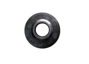 Wholesale YN32W01130P1 Excavator Planetary Gear Parts SK210-9 SK210HD-8 SK230SR-3 Swing 2nd Spider from china suppliers