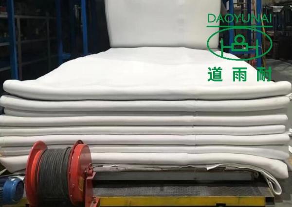 Trenchless CIPP Water Inversion Municipal Sewer Repair Water Gravity Inverting