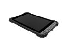 Water Resistant Qualcomm SDM632 128GB Rugged 8 Inch Tablet