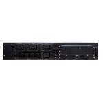 Emerson Liebert STS Automatic Transfer Switch 30A 230V C19 Network Type PDU UF
