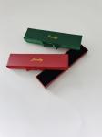 Customized Laminated Printed Corrugated Box Degradable Eco Friendly