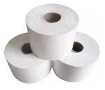 Pp Spunbond Nonwoven Fabric Roll Price Per Kg PFE99 Meltblown