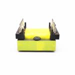 880uH 100KHz Power Supply High Frequency High Voltage Transformer POT JIS / NEMA