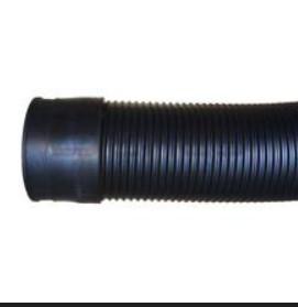 Wholesale Atlas Pipe High Quality Metal Spare Parts 1614951600 New Condition Screw Oil Filter Filter for Air Compressors from china suppliers