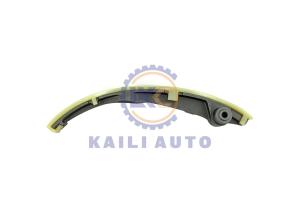 Wholesale FORD V.184 90/75 PS E.M. Timing Chain Guide Rail 2.0T 2.2T 2.4T 1334536 4C1Q6K254AA from china suppliers