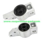 OEM 1K0199232J 1K0199232H 1K0199232G CAR ENGINE MOUNTING FOR AUDI A3 (8P1)1.2