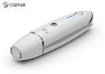Radar V Carving Mini HIFU Beauty Machine 100~240V RF Face Lifting System