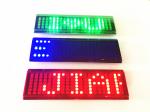 Popular design led t shirt