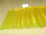 Impact Resistance Polyurethane Rod