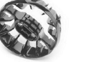 Wholesale Cold Runner Hot Runner Plastic Injection Mold Tools Abs Automotive Parts from china suppliers