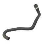 OEM Standard SQCS Auto Parts Engine Coolant Water Pipe Hose for BMW 3' E46 N40
