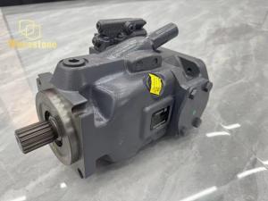 Wholesale A10V0100LA90DS Rexroth Hydraulic Pump Genuine Bosch Rexroth Pump For LIUGONG Excavator from china suppliers