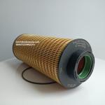 High quality oil filter 2654409 807180 LF3376 3517857-3 173171 for pump pump