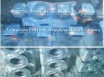 Marine stainless steel air pipe head - ballast stainless steel air cap CB/T3594