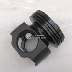 Hot sale QSX15 X15 ISX15 Truck diesel engine spare part piston kit 4357149
