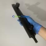 OEM Standard Hydraulic Cylinder G4118238 Fits Jacobsen Ransomes Fairway 305 Lawn