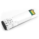 Brocade 10G-SFPP-ZRD-1554.94 Compatible 10G DWDM SFP+ C28 100GHz 1554.94nm 80km