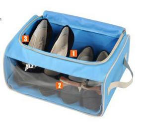 Wholesale Rucksack Slim Close Fitting Travel Sport Running Waist Bag Pocket purse Pouch Sports bag from china suppliers