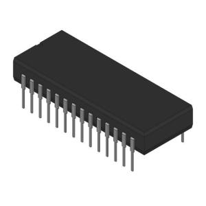Wholesale National Semiconductor COP8SAA728N8 from china suppliers