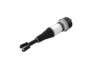 Wholesale F308609003 Front Air Strut Suspension Shock For Jaguar XJ XJ8 XJR XJ6 V8 2004-2010. from china suppliers