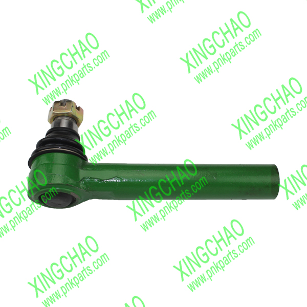 AL160203/AL175788/AL160542 Tie Rod End (Tie Rod Assembly AL175787) Fits For JD Tractor Models:2054,2104,6155J,6140J,6155