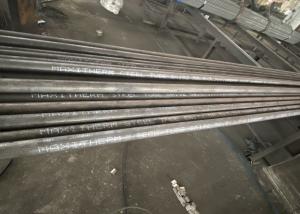 Wholesale 10 Inch Heat Exchanger Steel Tube ASTM A192 CD Seamless Hydraulic Tubing from china suppliers