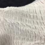Disposable Adult Diaper Nappy for Men and Women Dry Surface/Soft Breathable