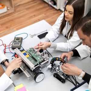 China Dishwasher Electrical Appliances Testing GBT Gb Lab Test Authentication service on sale