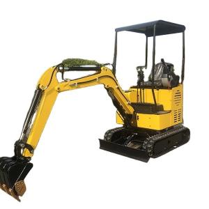 Wholesale 980 kg Machine Weight Construction Digging Machine Pc406 Link for Cat Cloth Machine from china suppliers