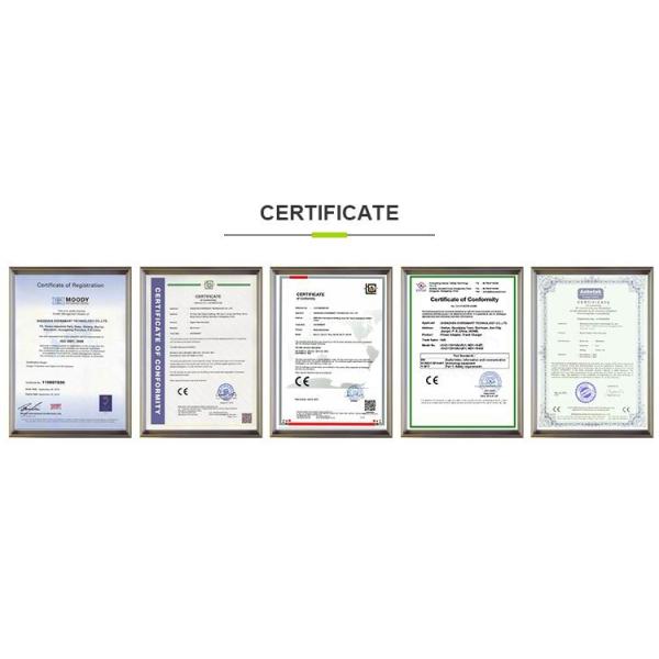 Live View 4G LTE Dash Cam 24h Remote Monitor With GPS Track 256GB SD