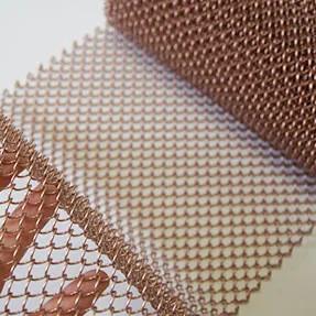 Wholesale Sturdy Anodized Window Aluminum Coil Drapery for Window Drapery from china suppliers