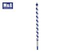 Tungsten Carbide Tip , and High Speed Branzed and solid high Carbon Steel Auger